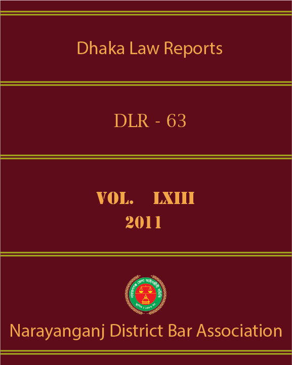 DLR 63